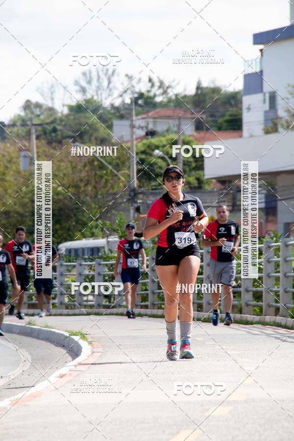 Acquista le foto dell'eventoThe Running Dead in Fotop
