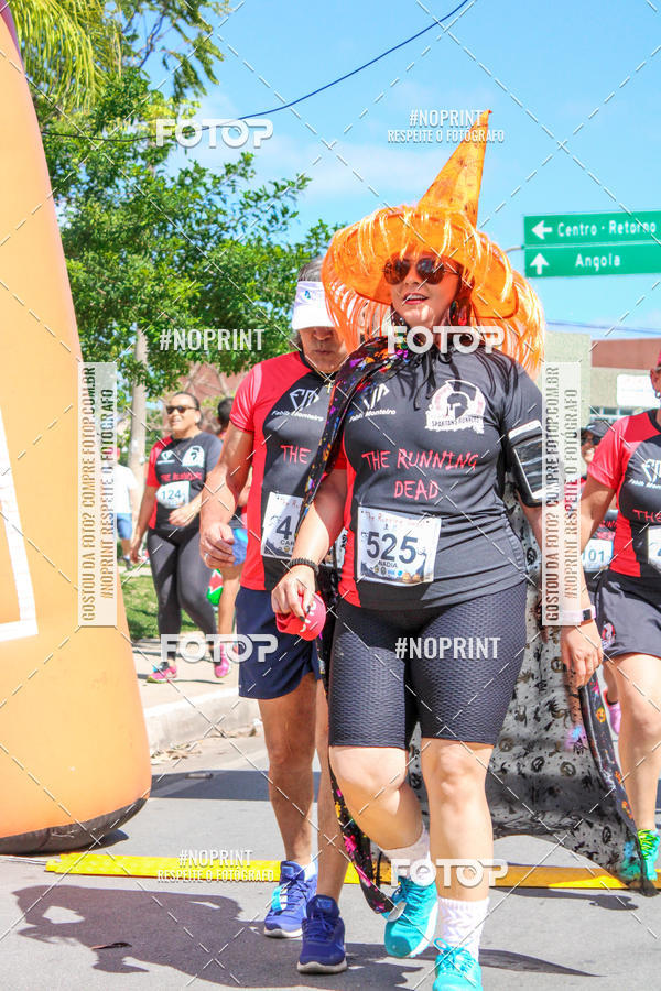 Achetez vos photos de l'vnementThe Running Dead sur Fotop