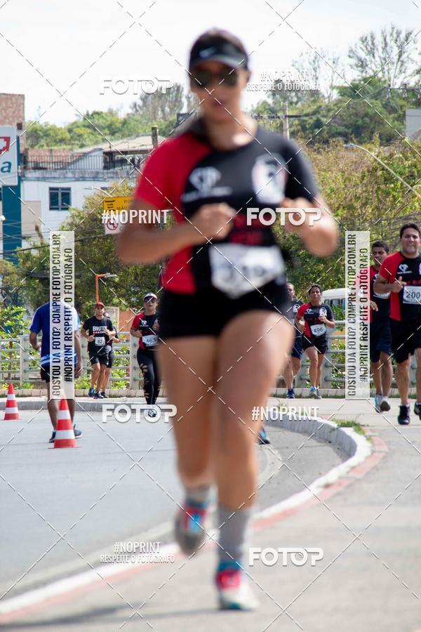 Compre as suas fotos do eventoThe Running Dead no Fotop