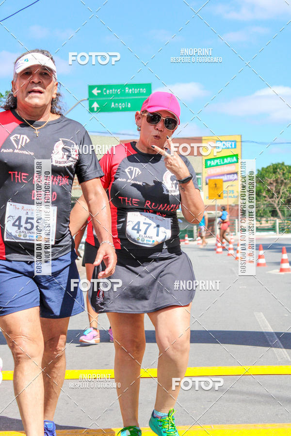 Achetez vos photos de l'vnementThe Running Dead sur Fotop