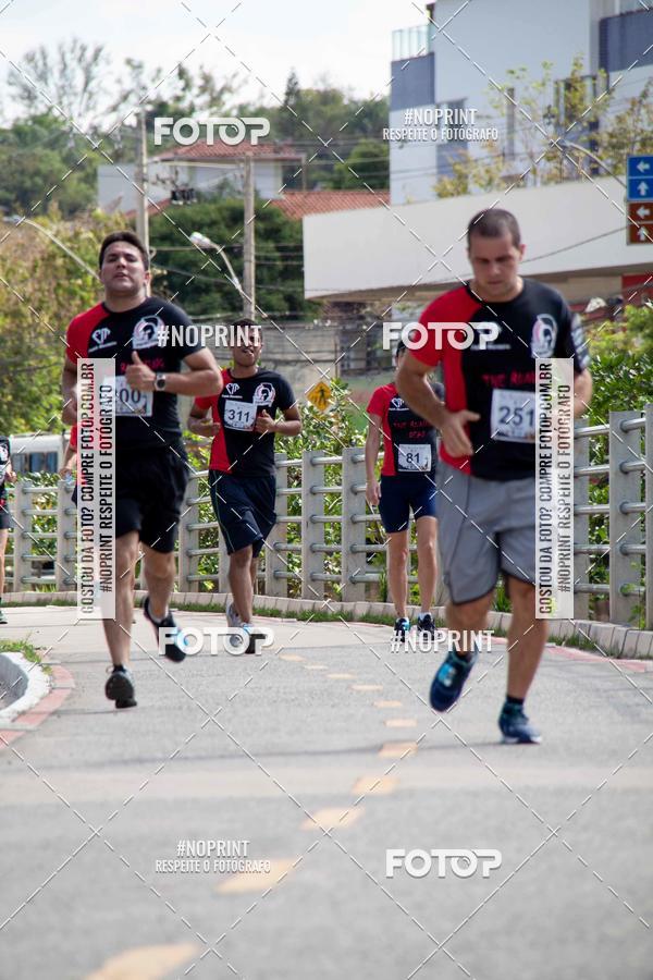 Compre as suas fotos do eventoThe Running Dead no Fotop