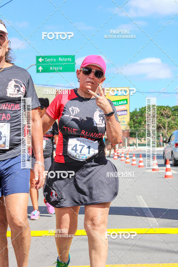 Achetez vos photos de l'vnementThe Running Dead sur Fotop