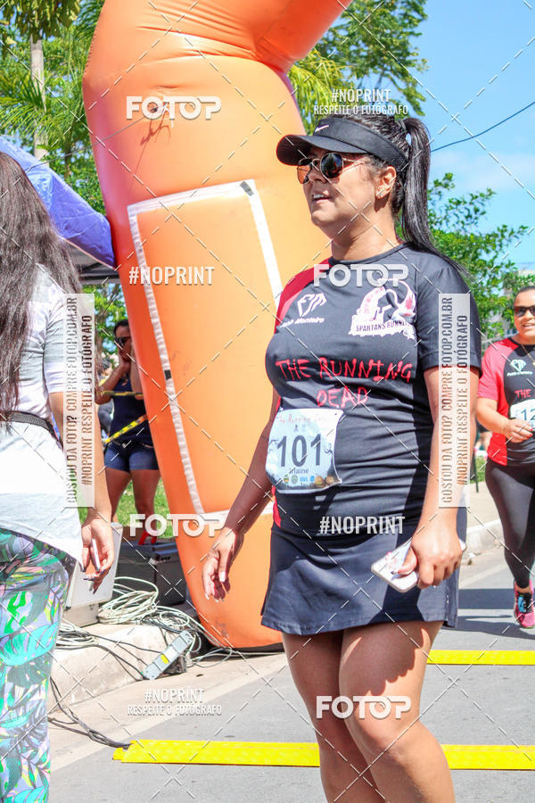 Achetez vos photos de l'vnementThe Running Dead sur Fotop