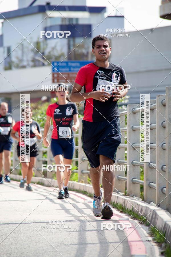 Compre as suas fotos do eventoThe Running Dead no Fotop