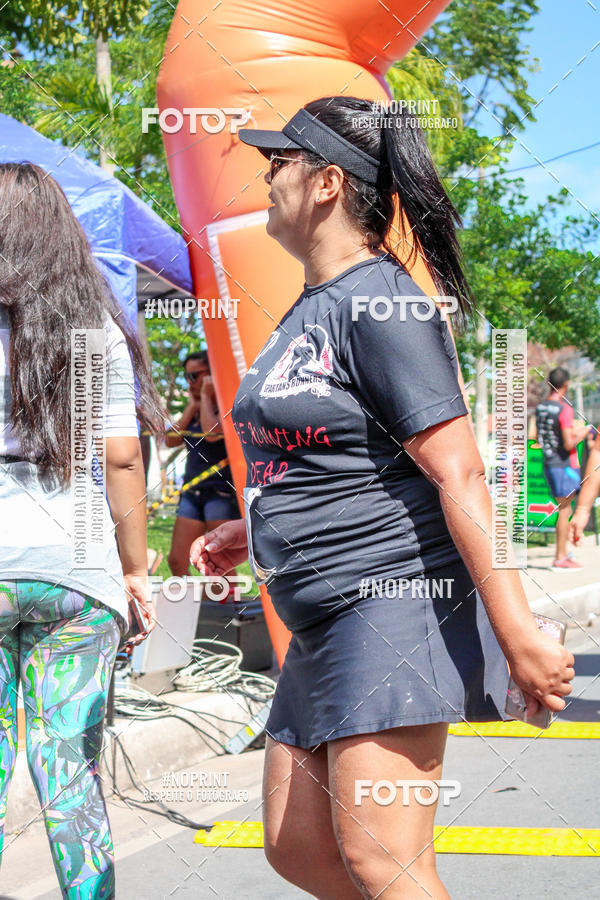 Achetez vos photos de l'vnementThe Running Dead sur Fotop