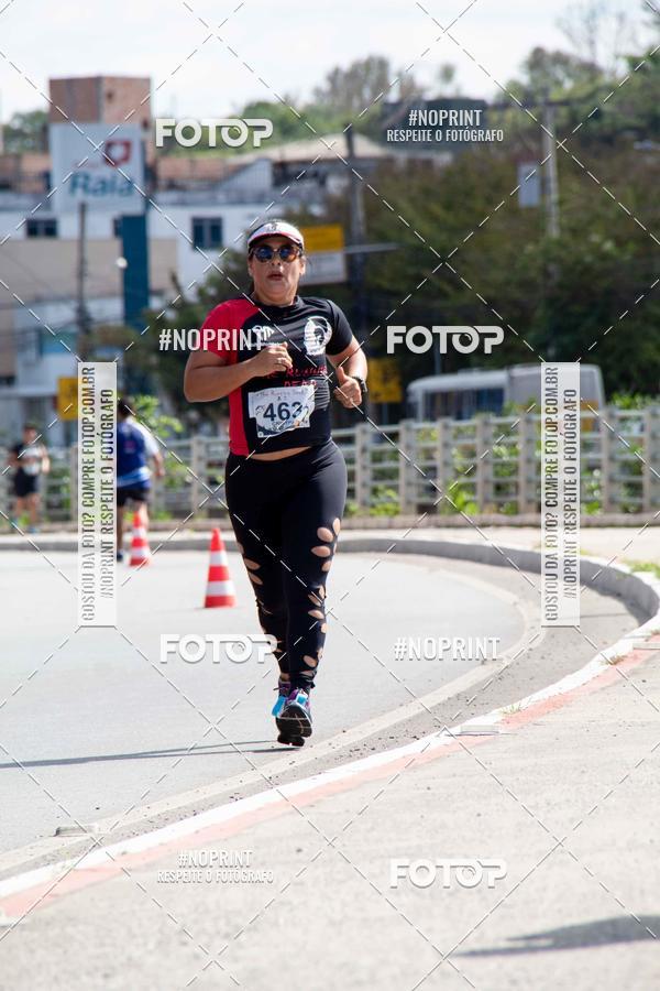 Compre as suas fotos do eventoThe Running Dead no Fotop