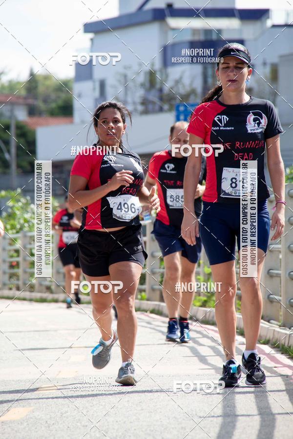 Compre as suas fotos do eventoThe Running Dead no Fotop