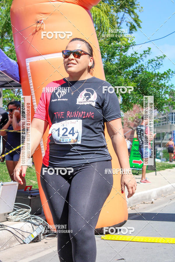 Achetez vos photos de l'vnementThe Running Dead sur Fotop