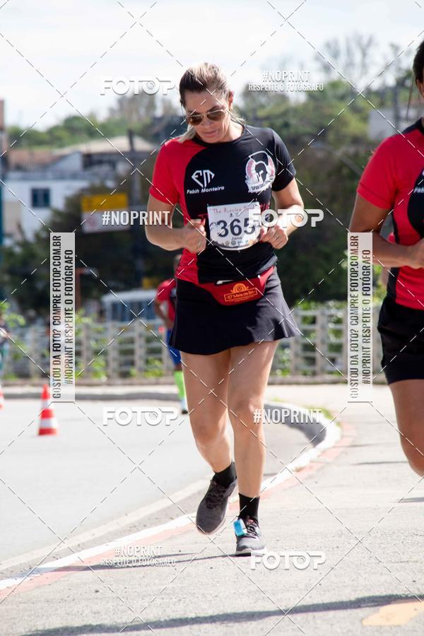 Compre as suas fotos do eventoThe Running Dead no Fotop
