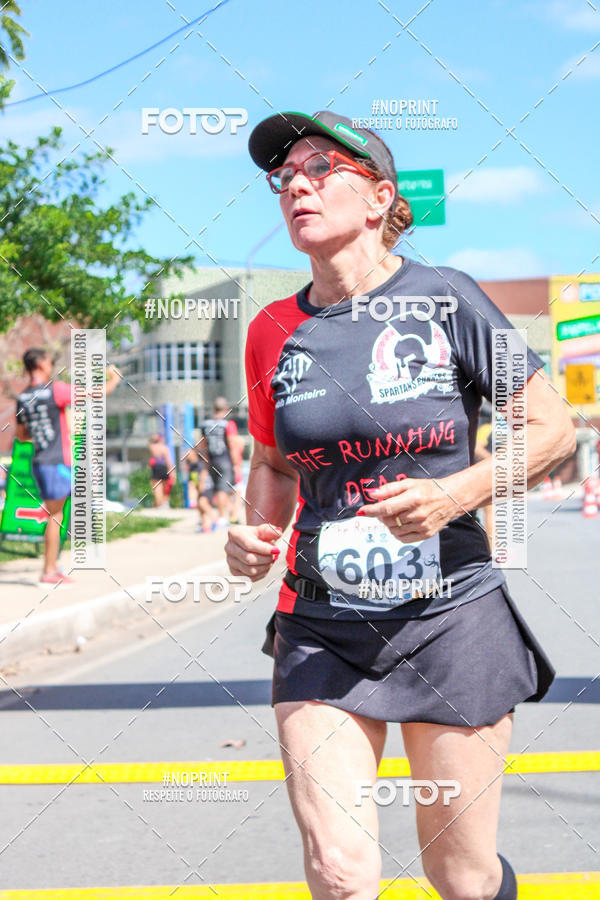 Achetez vos photos de l'vnementThe Running Dead sur Fotop