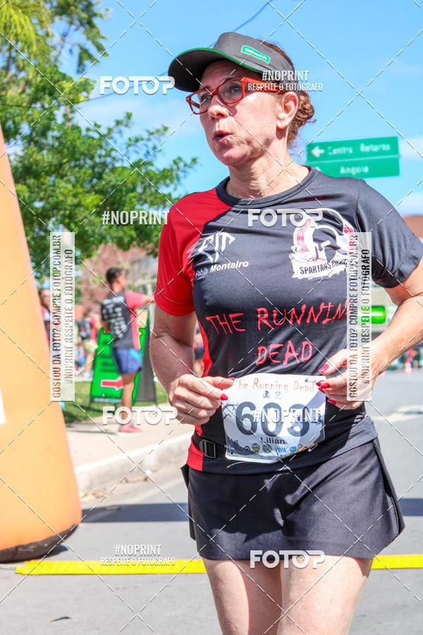 Achetez vos photos de l'vnementThe Running Dead sur Fotop