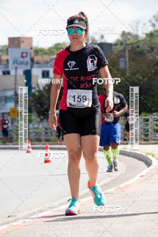 Compre as suas fotos do eventoThe Running Dead no Fotop