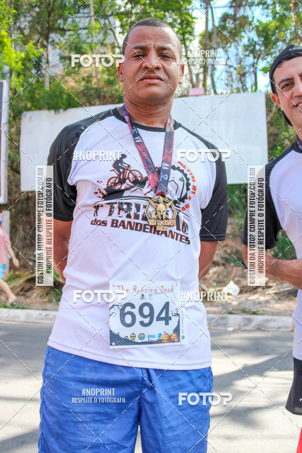 Achetez vos photos de l'vnementThe Running Dead sur Fotop