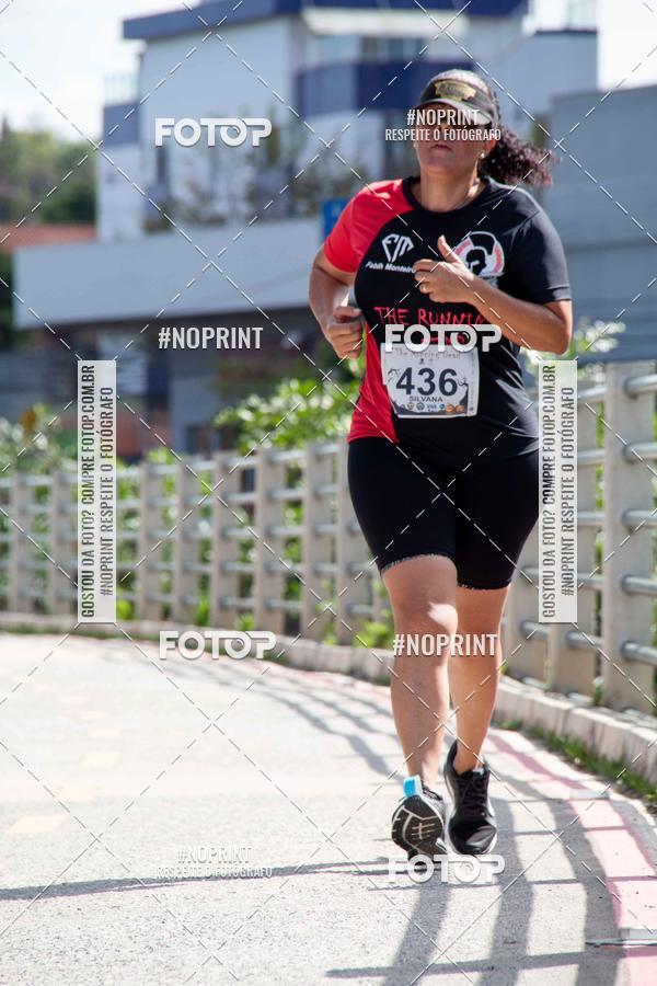 Compre as suas fotos do eventoThe Running Dead no Fotop