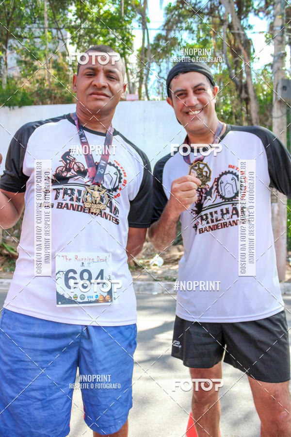 Achetez vos photos de l'vnementThe Running Dead sur Fotop