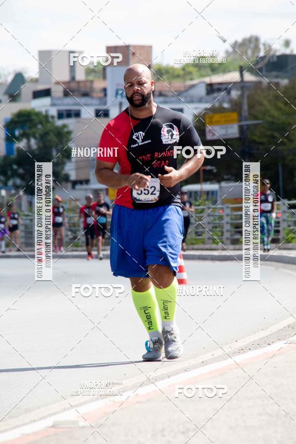 Compre as suas fotos do eventoThe Running Dead no Fotop