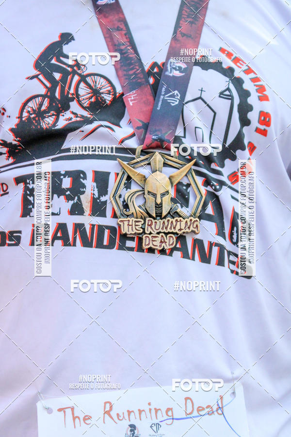 Achetez vos photos de l'vnementThe Running Dead sur Fotop