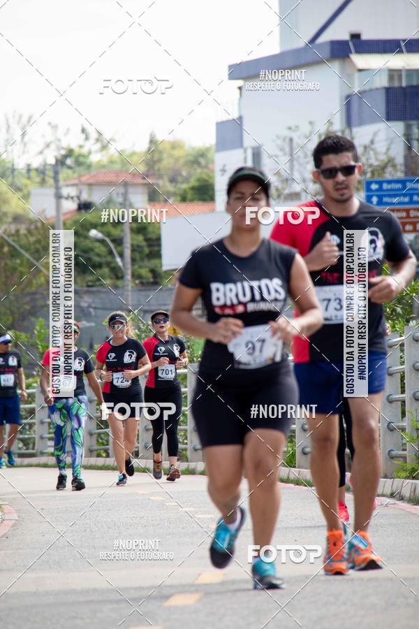 Compre as suas fotos do eventoThe Running Dead no Fotop