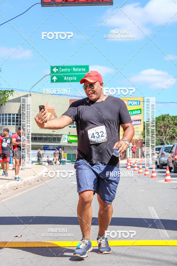 Compra tus fotos del eventoThe Running Dead En Fotop