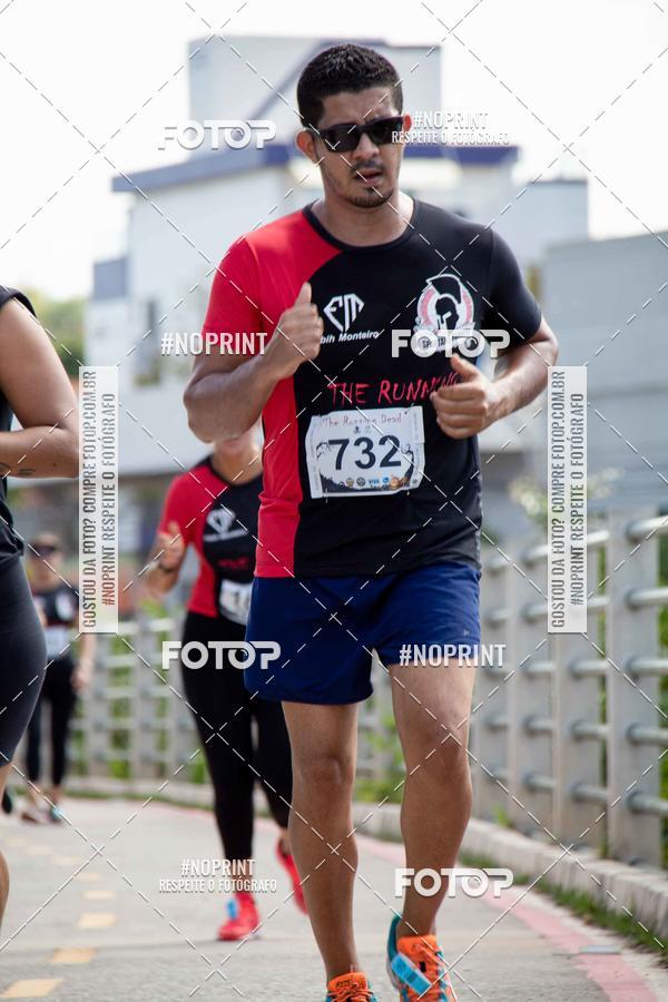 Compre as suas fotos do eventoThe Running Dead no Fotop