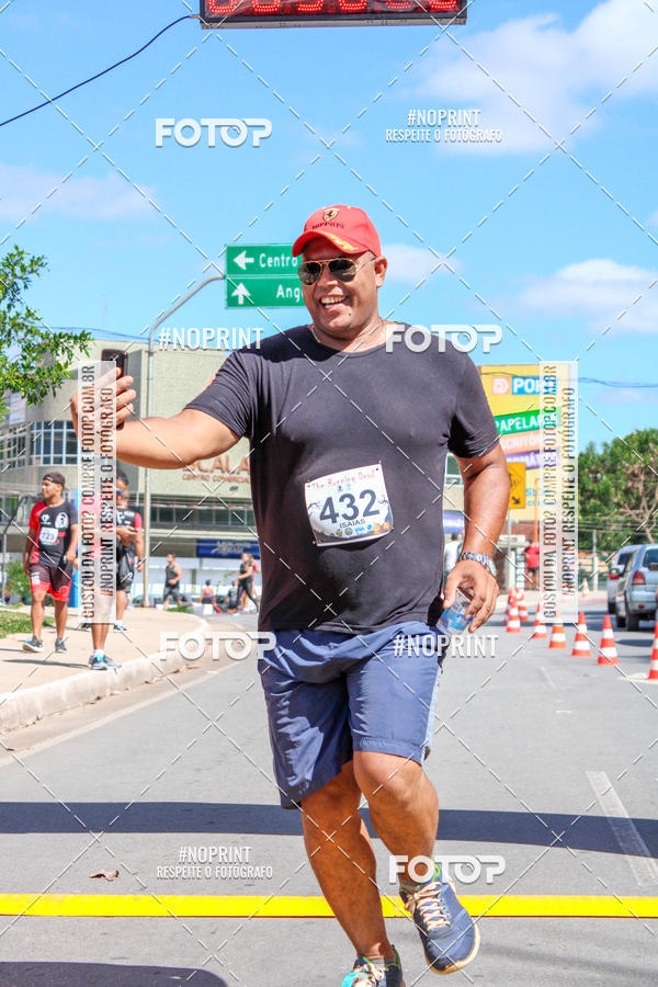 Compra tus fotos del eventoThe Running Dead En Fotop