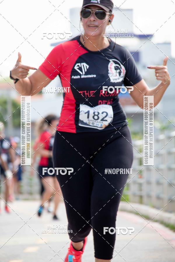 Compre as suas fotos do eventoThe Running Dead no Fotop
