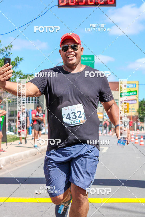 Compra tus fotos del eventoThe Running Dead En Fotop