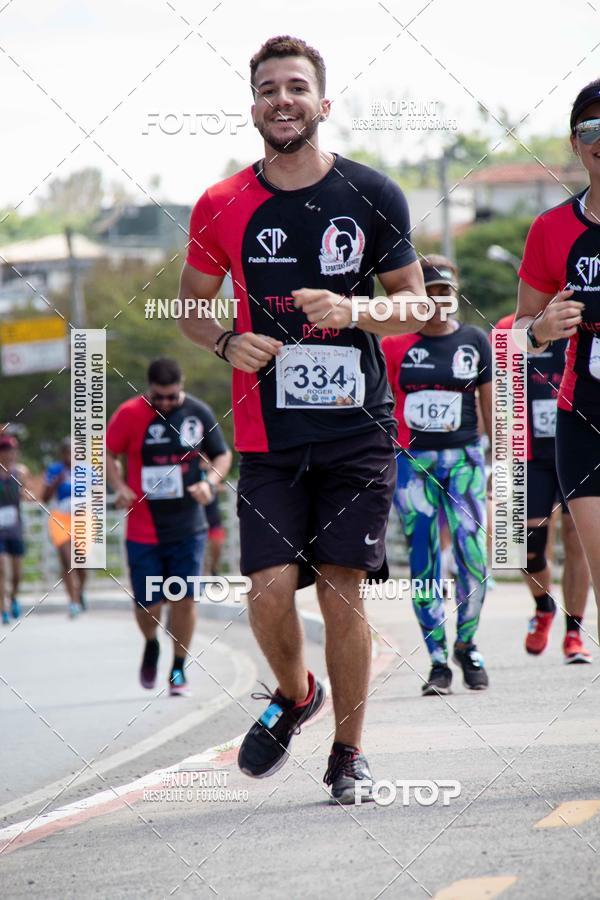Compre as suas fotos do eventoThe Running Dead no Fotop