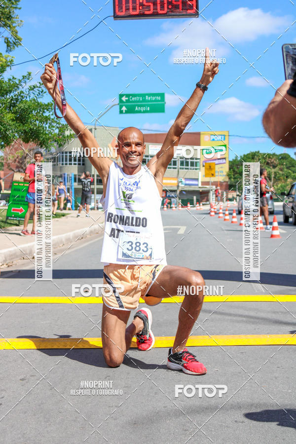 Compra tus fotos del eventoThe Running Dead En Fotop