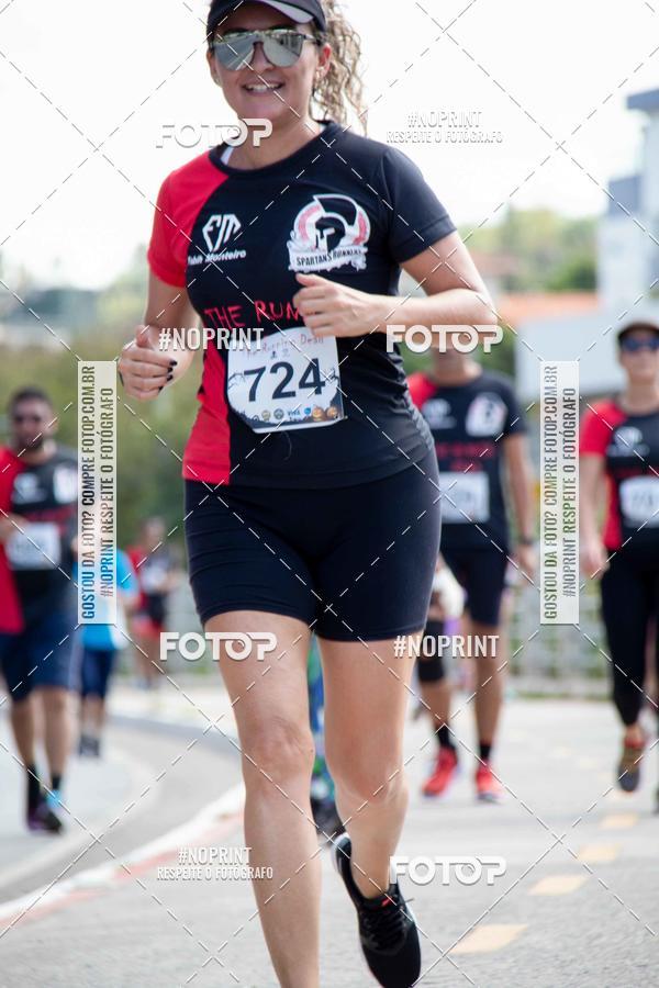 Compre as suas fotos do eventoThe Running Dead no Fotop