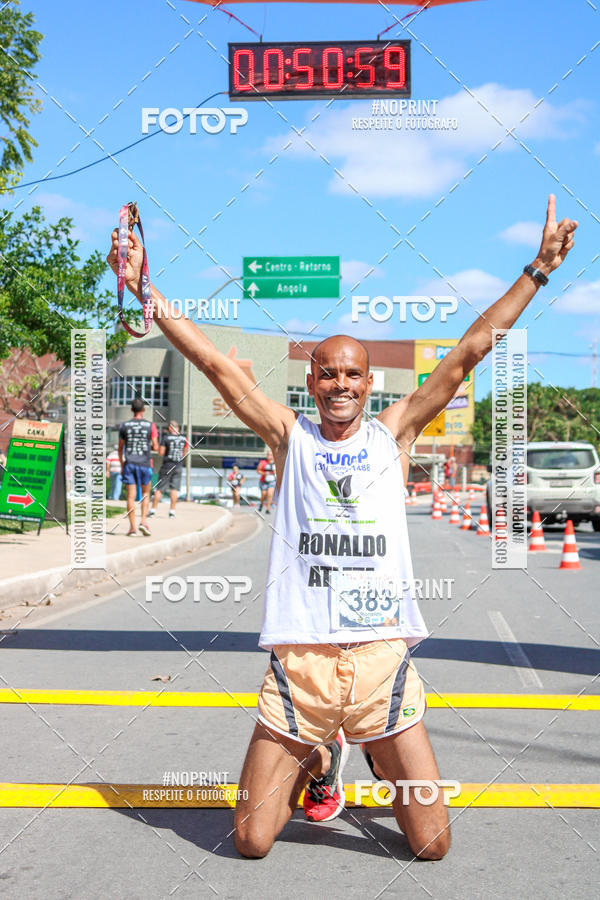 Compra tus fotos del eventoThe Running Dead En Fotop