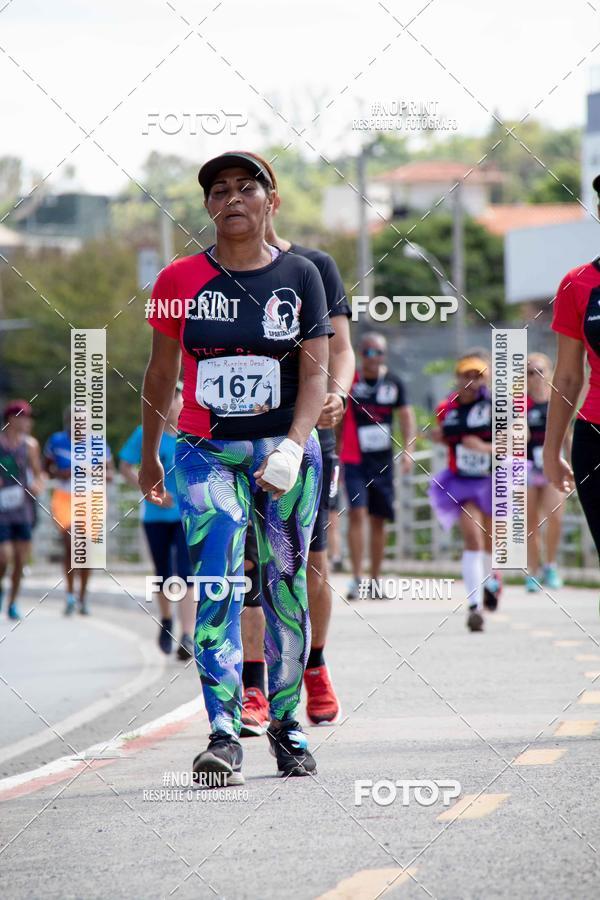 Compre as suas fotos do eventoThe Running Dead no Fotop