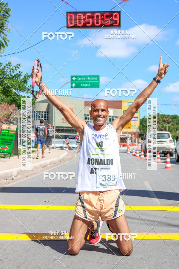 Compra tus fotos del eventoThe Running Dead En Fotop