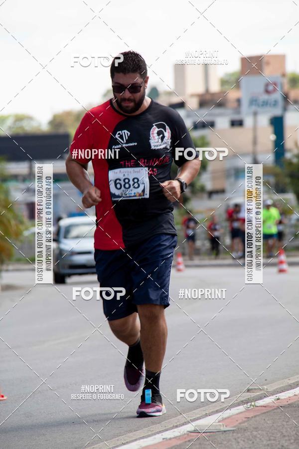 Compre as suas fotos do eventoThe Running Dead no Fotop