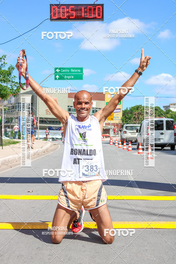 Compra tus fotos del eventoThe Running Dead En Fotop