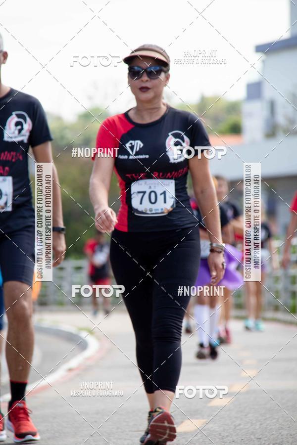 Compre as suas fotos do eventoThe Running Dead no Fotop