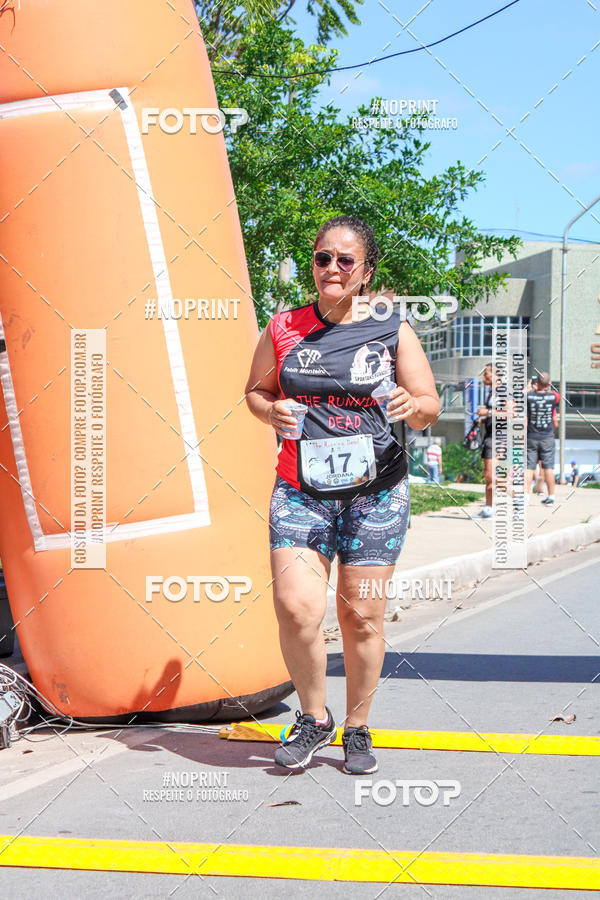 Compra tus fotos del eventoThe Running Dead En Fotop