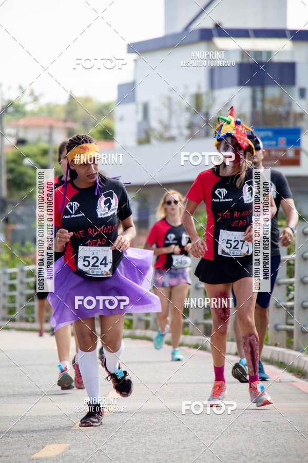 Compre as suas fotos do eventoThe Running Dead no Fotop