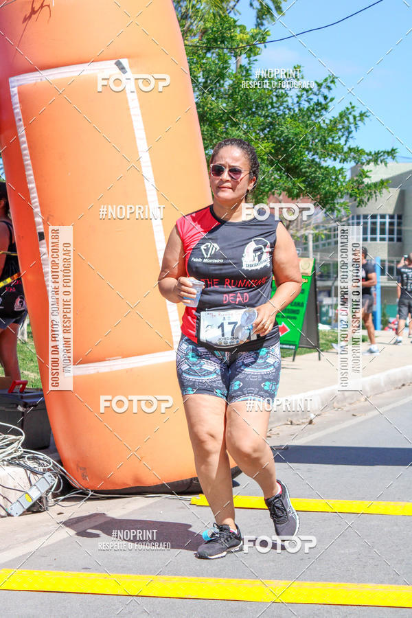 Compra tus fotos del eventoThe Running Dead En Fotop