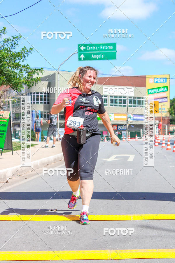 Compra tus fotos del eventoThe Running Dead En Fotop