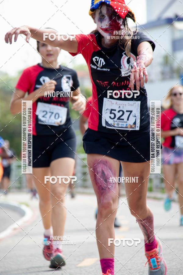 Compre as suas fotos do eventoThe Running Dead no Fotop