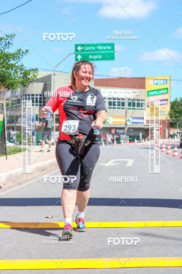 Compra tus fotos del eventoThe Running Dead En Fotop