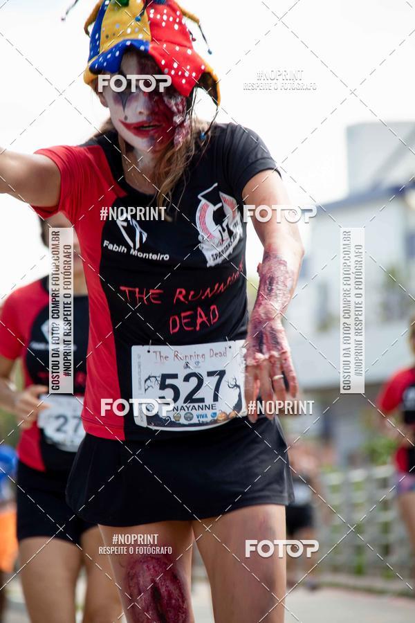 Compre as suas fotos do eventoThe Running Dead no Fotop