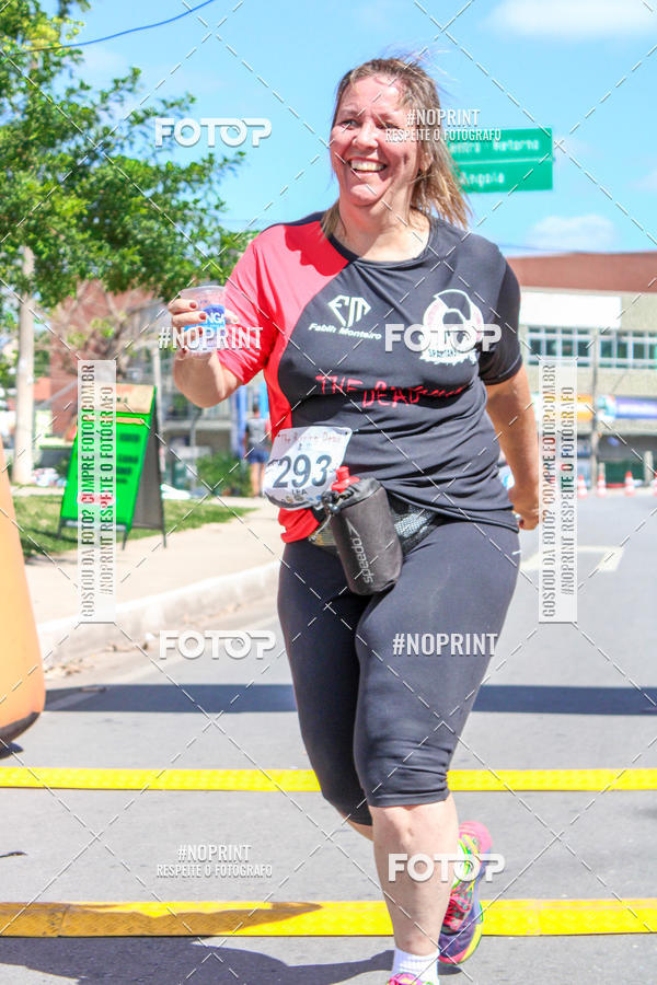 Compra tus fotos del eventoThe Running Dead En Fotop