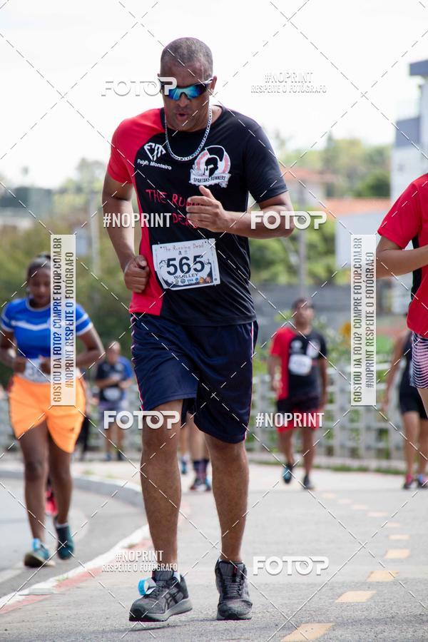 Compre as suas fotos do eventoThe Running Dead no Fotop