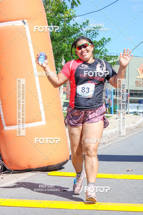 Compra tus fotos del eventoThe Running Dead En Fotop