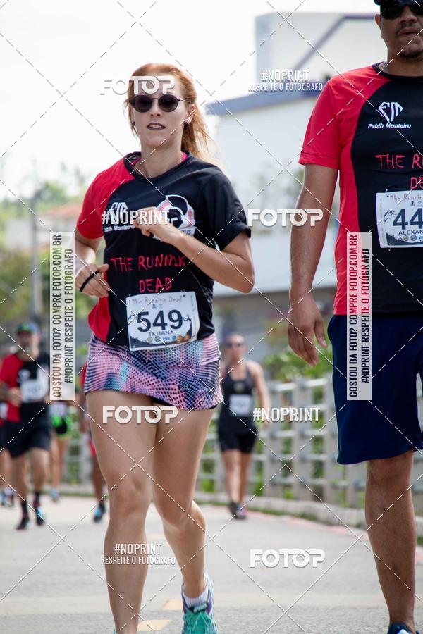 Compre as suas fotos do eventoThe Running Dead no Fotop