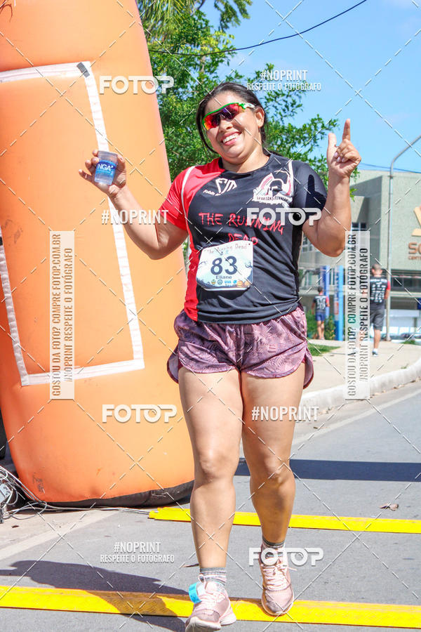 Compra tus fotos del eventoThe Running Dead En Fotop