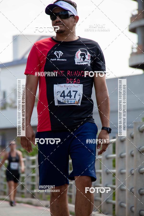 Compre as suas fotos do eventoThe Running Dead no Fotop