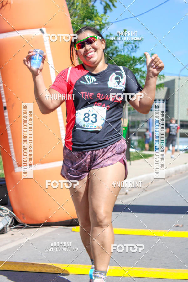 Compra tus fotos del eventoThe Running Dead En Fotop